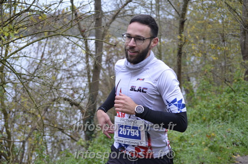 Les Foulees du Dragon 2025/FDRAGON_2025_04324.JPG